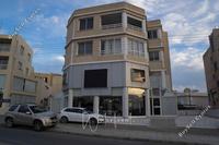 Building · Kato Paphos Universal (Paphos) for sale 