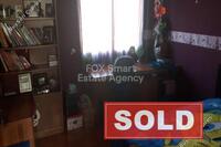 3 Bedroom Semi-detached house in Kamares Larnaca (Larnaca) for sale 
