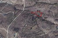 2007 SQM Land · Kelokedara (Paphos) for sale 