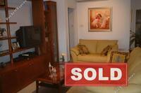 3 Bedroom Apartment · Limassol Municipality (Limassol) for sale 