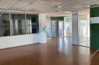  Office in Lykavitos (Nicosia) to rent 