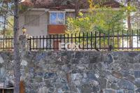 4 Bedroom Detached house in Trimiklini (Limassol) for sale 