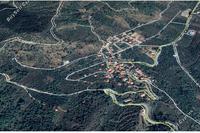 3001 SQM Land · Tsakistra (Nicosia) for sale 