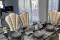 4 Bedroom Town house in Parekklisia (Limassol) for sale 
