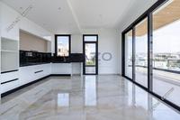 2 Bedroom Apartment in Linopetra (Limassol) for sale 