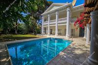 5 Bedroom Detached house · Agios Andreas Nicosia (Nicosia) for sale 