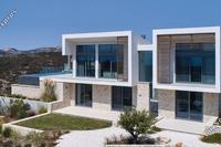 3 Bedroom Detached house · Tsada (Paphos) for sale 