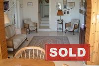3 Bedroom Detached house · Maroni (Larnaca) for sale 