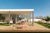  Office in Limassol Municipality (Limassol) for sale 