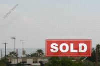 2 Bedroom Apartment · Mackenzie (Larnaca) for sale 