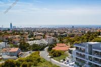3 Bedroom Apartment in Agia Fyla (Limassol) for sale 