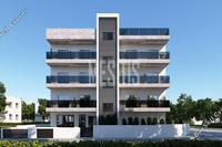 2 Bedroom Apartment · Kato Polemidia (Limassol) for sale 
