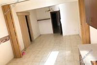 2 Bedroom Apartment in Oroklini (Larnaca) for sale 