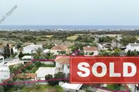 4 Bedroom Detached house · Paralimni (Famagusta) for sale 