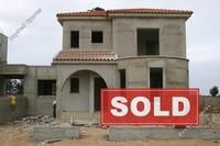 4 Bedroom Linked detached house · Liopetri (Famagusta) for sale 