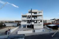 2 Bedroom Apartment · Kato Polemidia (Limassol) for sale 