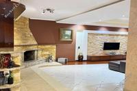 3 Bedroom Apartment in Limassol Municipality (Limassol) for sale 