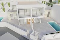 3 Bedroom Semi-detached house · Peyia (Paphos) for sale 