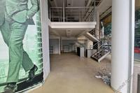  Shop in Agia Zoni (Limassol) for sale 