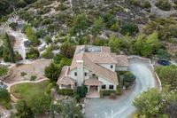 5 Bedroom Detached house in Mathikoloni (Limassol) for sale 