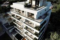 3 Bedroom Penthouse in Mackenzie (Larnaca) for sale 