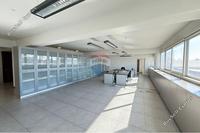  Office in Omonoia (Limassol) to rent 