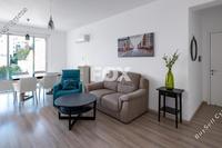 2 Bedroom Apartment in Agios Nektarios (Limassol) for sale 