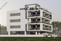 2 Bedroom Apartment in Larnaca Municipality (Larnaca) for sale 