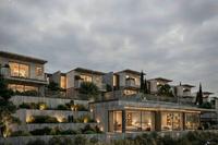 3 Bedroom Detached house · Chlorakas (Paphos) for sale 