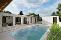 4 Bedroom Detached house in Latsia (Nicosia) for sale 