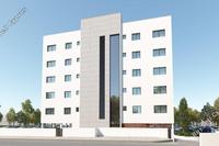 1 Bedroom Apartment in Ypsonas (Limassol) for sale 