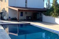 3 Bedroom Detached house in Moni (Limassol) to rent 