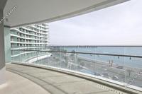 2 Bedroom Apartment in Potamos Germasogeias (Limassol) to rent 