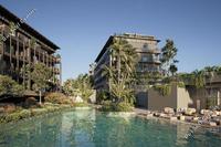 3 Bedroom Apartment in Agios Athanasios (Limassol) for sale 