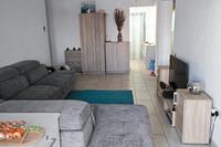 2 Bedroom Apartment in Limassol Municipality (Limassol) for sale 