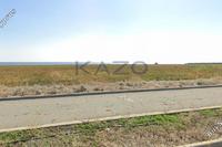 133127 SQM Land in Softades (Larnaca) for sale 