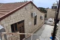 3 Bedroom Detached house in Mesogi (Paphos) to rent 