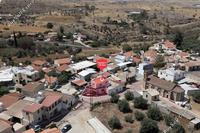  Building in Nikitari (Nicosia) for sale 