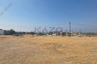 640 SQM Plot in Erimi (Limassol) for sale 
