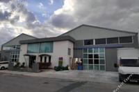  Warehouse in Ypsonas (Limassol) for sale 