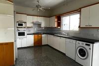 3 Bedroom Apartment · Acropolis (Nicosia) to rent 