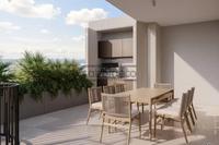 2 Bedroom Apartment in Sotiros Agios Ioannis Larnaca (Larnaca) for sale 