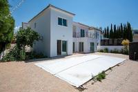 3 Bedroom Semi-detached house · Peyia (Paphos) for sale 