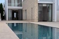 5 Bedroom Detached house in Saint George Peyia (Paphos) for sale 