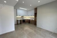 2 Bedroom Semi-detached house in Makedonitissa (Nicosia) to rent 