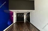  Shop in Nicosia Municipality (Nicosia) to rent 