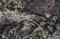 2007 SQM Land in Shia (Nicosia) for sale 