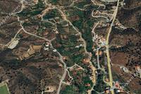 1608 SQM Land in Kaliana (Nicosia) for sale 