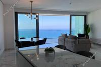3 Bedroom Apartment · Neapolis (Limassol) to rent 