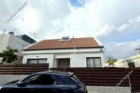 3 Bedroom Detached house in Panthea (Limassol) to rent 